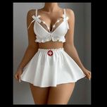 ست پرستاری کد:1205-2