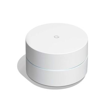 روتر گوگل وای فای Google WiFi AC-1304