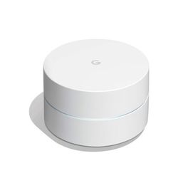 روتر گوگل وای فای Google WiFi AC-1304