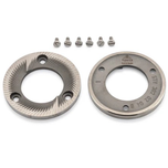 آسیاب قهوه فروشگاهی مالکونیگ مدل MAHLKÖNIG EK43 ST آلمان | آسیاب صنعتی حرفهای قهوه