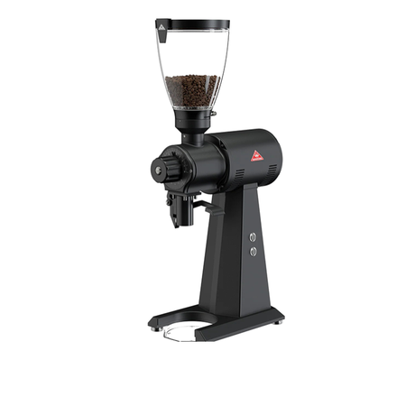 آسیاب قهوه فروشگاهی مالکونیگ مدل Mahlkönig EK43T آلمان | آسیاب حرفه‌ای کافه و رُستری