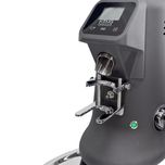 آسیاب قهوه صنعتی کینگ مدل King Grinder JX-650 | تیغه تیتانیومی 64 میلی‌متری | مناسب کافه و رستوران