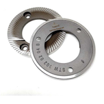 آسیاب قهوه فروشگاهی مالکونیگ مدل MAHLKÖNIG EK43 ST آلمان | آسیاب صنعتی حرفهای قهوه