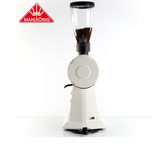 آسیاب قهوه فروشگاهی مالکونیگ مدل MAHLKÖNIG EK43 ST آلمان | آسیاب صنعتی حرفهای قهوه