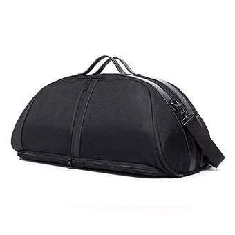 کیف مسافرتی و ورزشی BG-77178 بنج   BANGE Travel Bag BG-77178
