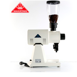 آسیاب قهوه فروشگاهی مالکونیگ مدل MAHLKÖNIG EK43 ST آلمان | آسیاب صنعتی حرفهای قهوه