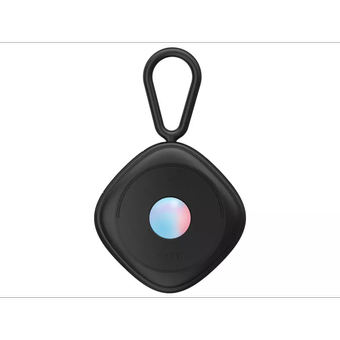 رد یاب دوربین مخفی BASEUS مدل FMHY000001