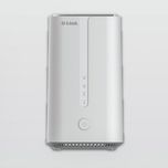 D-link 2000 M _ گرید A (بدون جعبه)