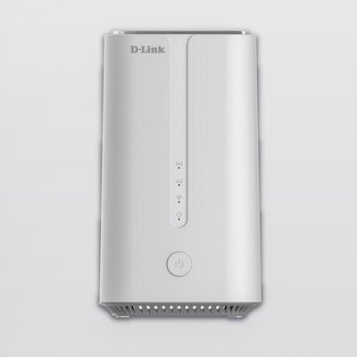 D-link 2000 M _ گرید A (بدون جعبه)