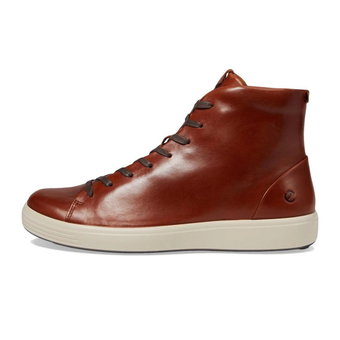 کفش اورجینال Ecco Soft 7 Premier