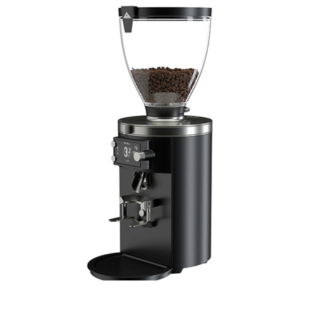 آسیاب قهوه آندیمند Mahlkönig E80S Supreme آلمان