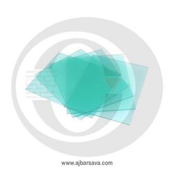 طلق کلاه ماسک اتومات