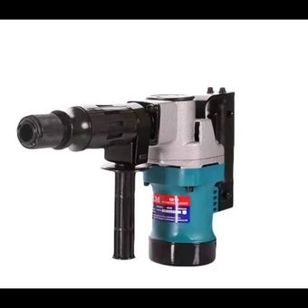 چکش تخریب 810 پی ام آنکور