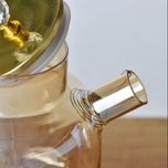 قوری درب الماسی