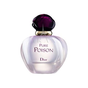 عطر ادکلن دیور پیور پویزن | Dior Pure Poison