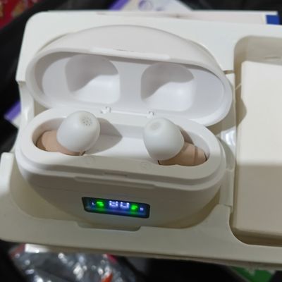 سمعک شارژی نامرعی  (ارسالرایگان  )