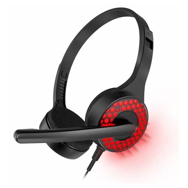 هدفون گیمینگ MISDE مدل A1