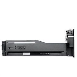 کارتریج اچ پی مدل 335A (طرح وارداتی)