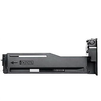 کارتریج اچ پی مدل 335A (طرح وارداتی)