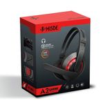 هدفون گیمینگ مدل A2