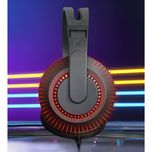 هدفون گیمینگ مدل A2