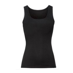 تاپ زنانه اسمارا مدل کبریتی - 10570997