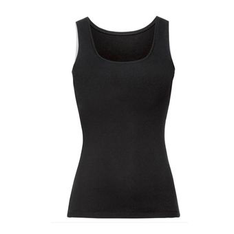 تاپ زنانه اسمارا مدل کبریتی - 10570997