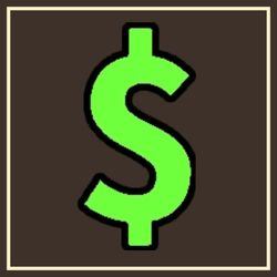 یک میلیون بلی/1m beli