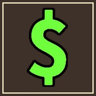 یک میلیون بلی/1m beli