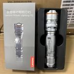 چراغ قوه Lenovo مدل R5