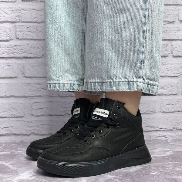 آناتومیک زنانه پشت‌چرم‌ممتاز | کد:29