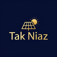 تکنیاز شاپ