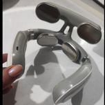ماساژور حرفه‌ای گردن مدل JT-oo8 NEW پایان خستگی و دردهای مزمن گردن!