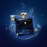 عطر روژا داو الیسیوم پور هوم Roja Dove Elysium Pour Homme