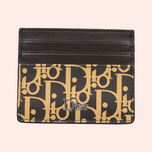 کیف کارت ( جاکارتی ) دیور