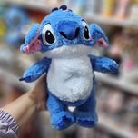 عروسک مدل  استیج زنده نفس کش  کد S5 ارتفاع 35 سانتی‌متر