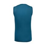 تاپ ورزشی مردانه مدل GS-Heat Gear-0313