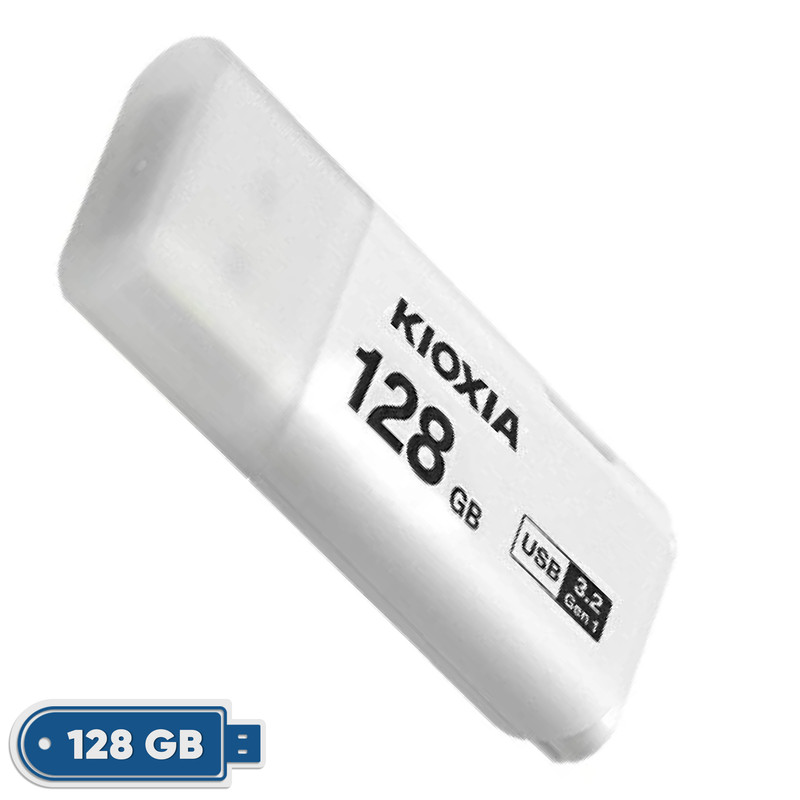 فلش مموری سن دیسک USB 3.2 مدل ULTRA FIT SDCZ430 ظرفیت 32 گیگابایت