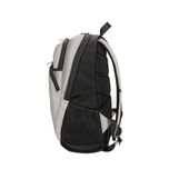 کوله پشتی مدل دانشجویی کد MDSS-CF9386*652
