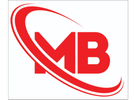 موبایل بهرامی