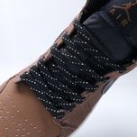 کتونی AIR JORDAN 1 HIGH کد 121555