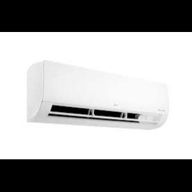 کولرگازی 12000 اینورتر ال جی استاندارد مدل | NF129SQ1