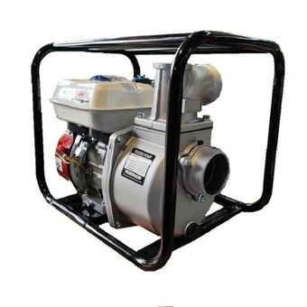 موتور پمپ بنزینی طرح هوندا 3 اینچ STAR