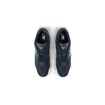 New Balance 9060 Navy Blue White Grey