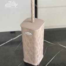 برس توالت شور فلورا