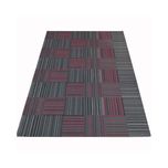 موکت زانیس مدل تافتد کد 11