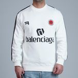 دورس BALENCIAGA کد 141074