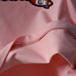 تیشرت بچگانه مدل Rocket