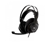 هدست با سیم هایپرایکس مدل Cloud Revolver