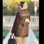 کت هورس (horse)